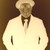 :iconmylar20: