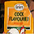 :iconmylarrvaryss: