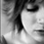 :iconmylastbreath00: