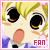 :iconmylastbreath21: