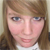 :iconMyLastDisguise:
