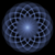 :iconmylasteffort: