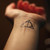 MyLastHorcrux :iconmylasthorcrux: