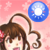 :iconmylAstrEqueSt: