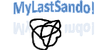group avatar