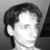 :iconmylastsin: