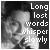 :iconmylastwhisper: