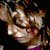 :iconmylblain: