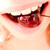 :iconmyldzhius: