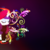 :iconmyleb: