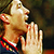 :iconmyledena: