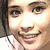 :iconmylee21: