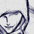 :iconmyleel: