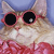 :iconmyleliorising: