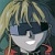 :iconmylemonblue: