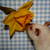 :iconMyLemonLies: