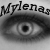 :iconmylenas: