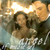 :iconmylene2511: