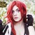 MyleneGautier :iconmylenegautier: