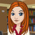 :iconmylenemcbride: