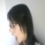 :iconmylenne: