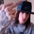 :iconmyles-paten-tattoo: