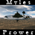 :iconmyles-prower: