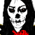 :iconmyles-renoma: