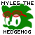 :iconmyles-the-hedgehog: