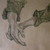 :iconmyles092: