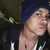 :iconmyles913: