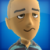 :iconmyles913: