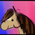 :iconmylesaway: