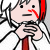 :iconmylesgo-onplz: