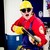 :iconmylesman88: