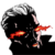 :iconmylesmw: