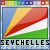 :iconMylesPrower: