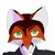 :iconmylessabre: