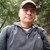 :iconmylesshaw: