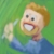 :iconmylest: