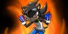 :iconmylesthehedgehogfans: