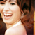 :iconmylethaldrug: