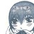 :iconmylex: