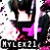 :iconmylex21: