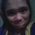 :iconmylhab: