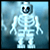 :iconmylhempi: