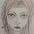 :iconmyli-in-wonderland: