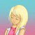 :iconmyliamayelle: