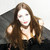 :iconmyliawenl: