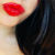 :iconmyliestellthetruth:
